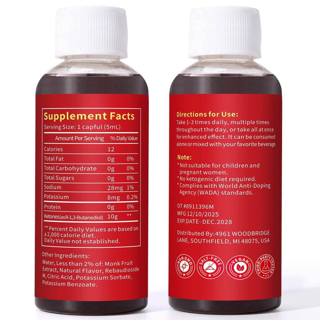 exogenous-ketones-supplement-drink-3-ser-2.jpg