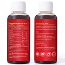 exogenous-ketones-supplement-drink-3-ser-2.jpg