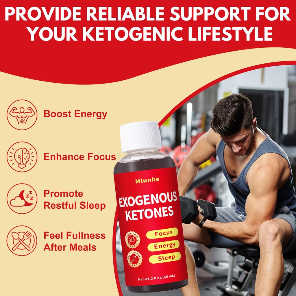 exogenous-ketones-supplement-drink-3-ser-3.jpg