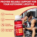exogenous-ketones-supplement-drink-3-ser-3.jpg