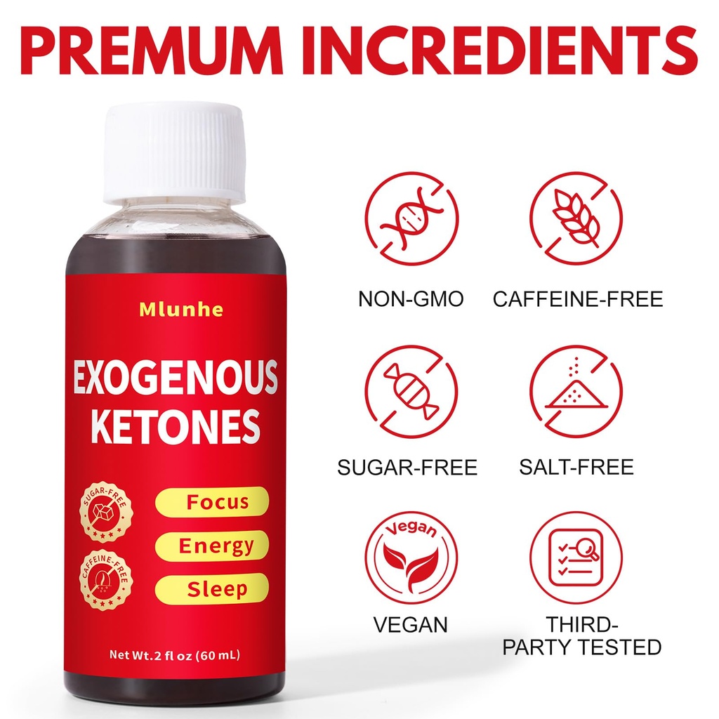 exogenous-ketones-supplement-drink-3-ser-5.jpg