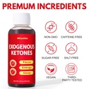 exogenous-ketones-supplement-drink-3-ser-5.jpg