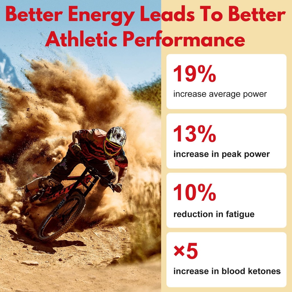 exogenous-ketones-supplement-drink-3-ser-6.jpg