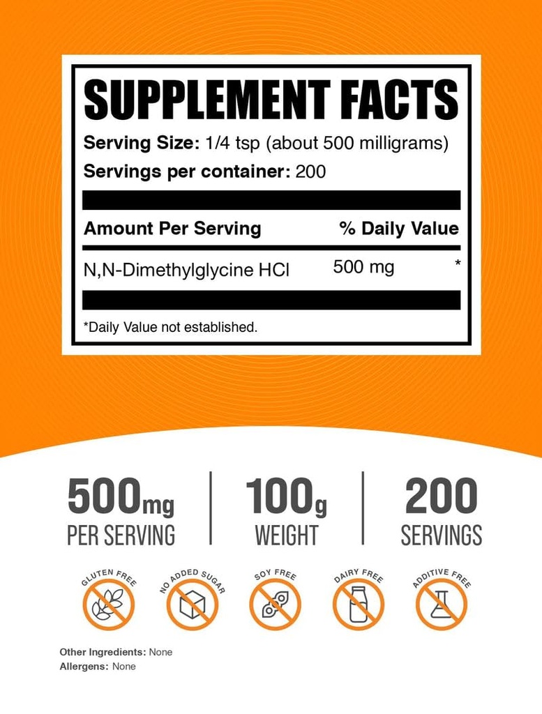 bulksupplements-com-dmg-powder-as-n-n-di-2.jpg