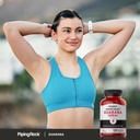 piping-rock-guarana-capsules-120-count-m-6.jpg
