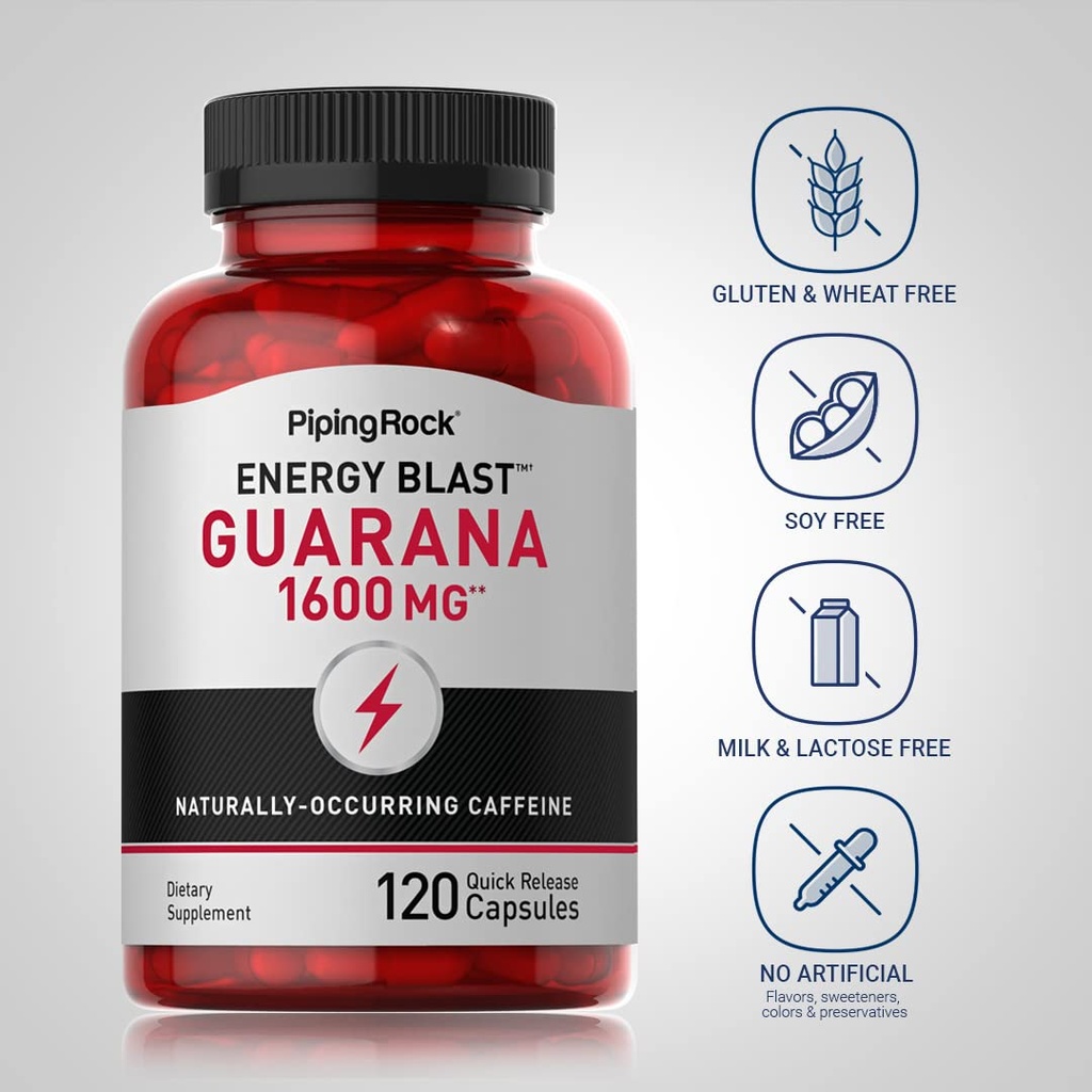 piping-rock-guarana-capsules-120-count-m-3.jpg