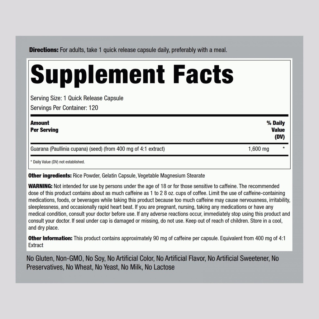 piping-rock-guarana-capsules-120-count-m-2.jpg