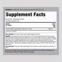 piping-rock-guarana-capsules-120-count-m-2.jpg