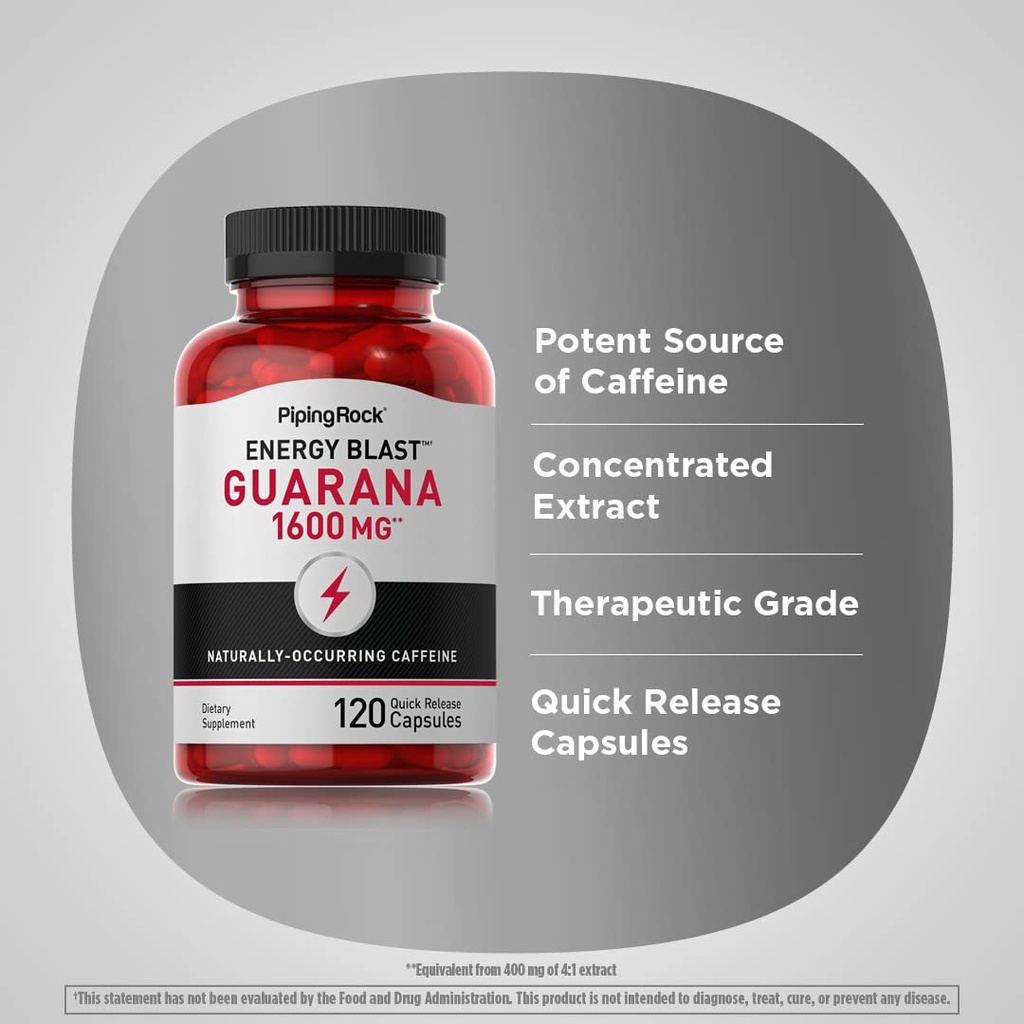 piping-rock-guarana-capsules-120-count-m-4.jpg