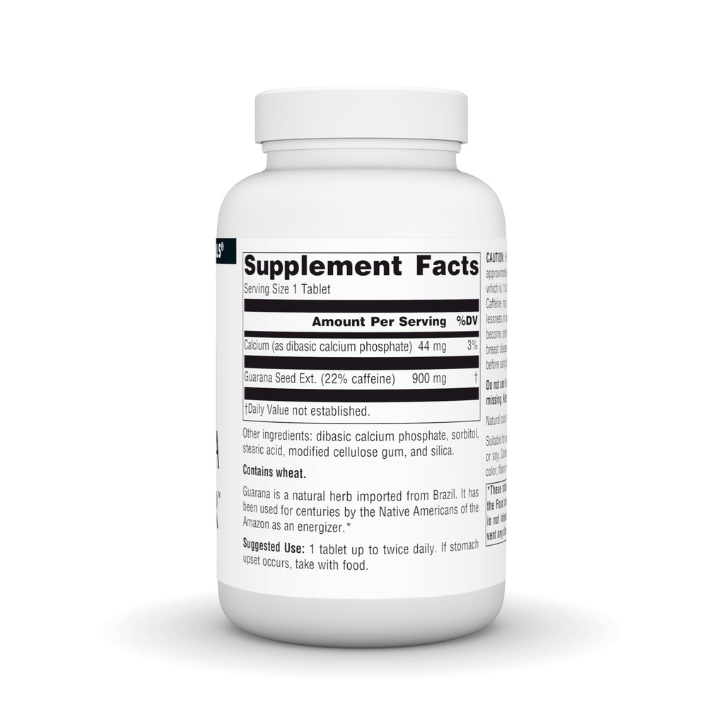 source-naturals-guarana-energizer-caffie-2.jpg
