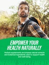 bulksupplements-com-garcinia-cambogia-ex-3.jpg