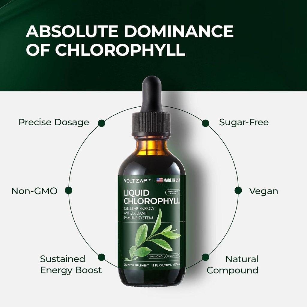chlorophyll-liquid-drops---premium-liqui-4.jpg