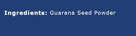 guarana-seed-powder-16-oz-448g-3.jpg