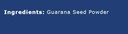 guarana-seed-powder-16-oz-448g-3.jpg
