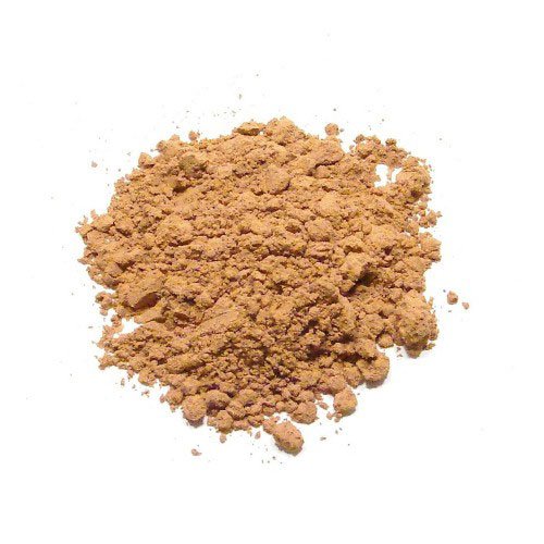 guarana-seed-powder-16-oz-448g-2.jpg
