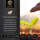 bodi-guarana-seed-powder-4oz-to-5lb-100--4.jpg