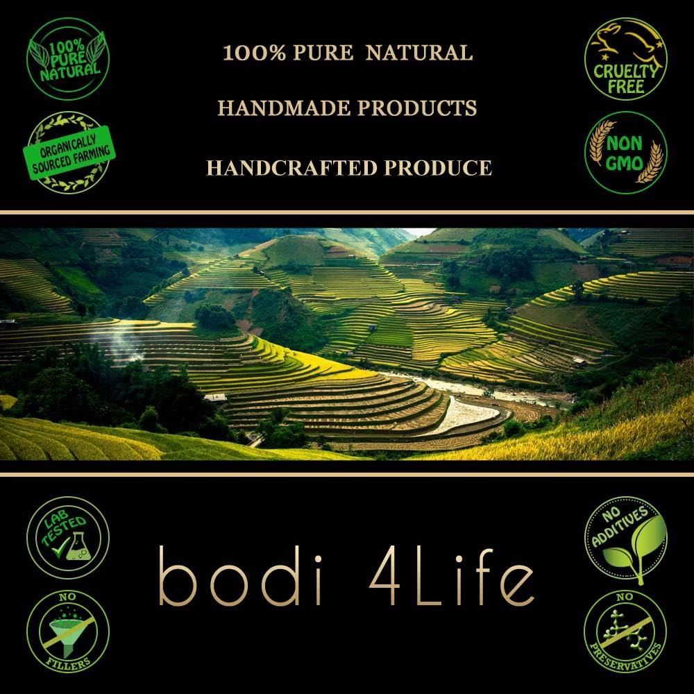 bodi-guarana-seed-powder-4oz-to-5lb-100--3.jpg