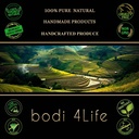 bodi-guarana-seed-powder-4oz-to-5lb-100--3.jpg