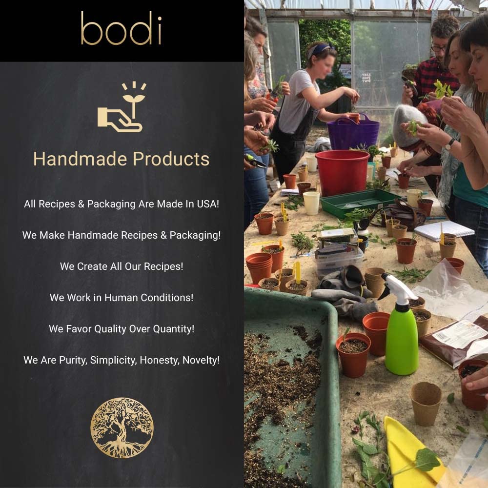 bodi-guarana-seed-powder-4oz-to-5lb-100--6.jpg