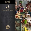 bodi-guarana-seed-powder-4oz-to-5lb-100--6.jpg