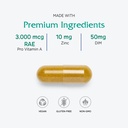 vitanica-oc-companion-oral-contraceptive-4.jpg