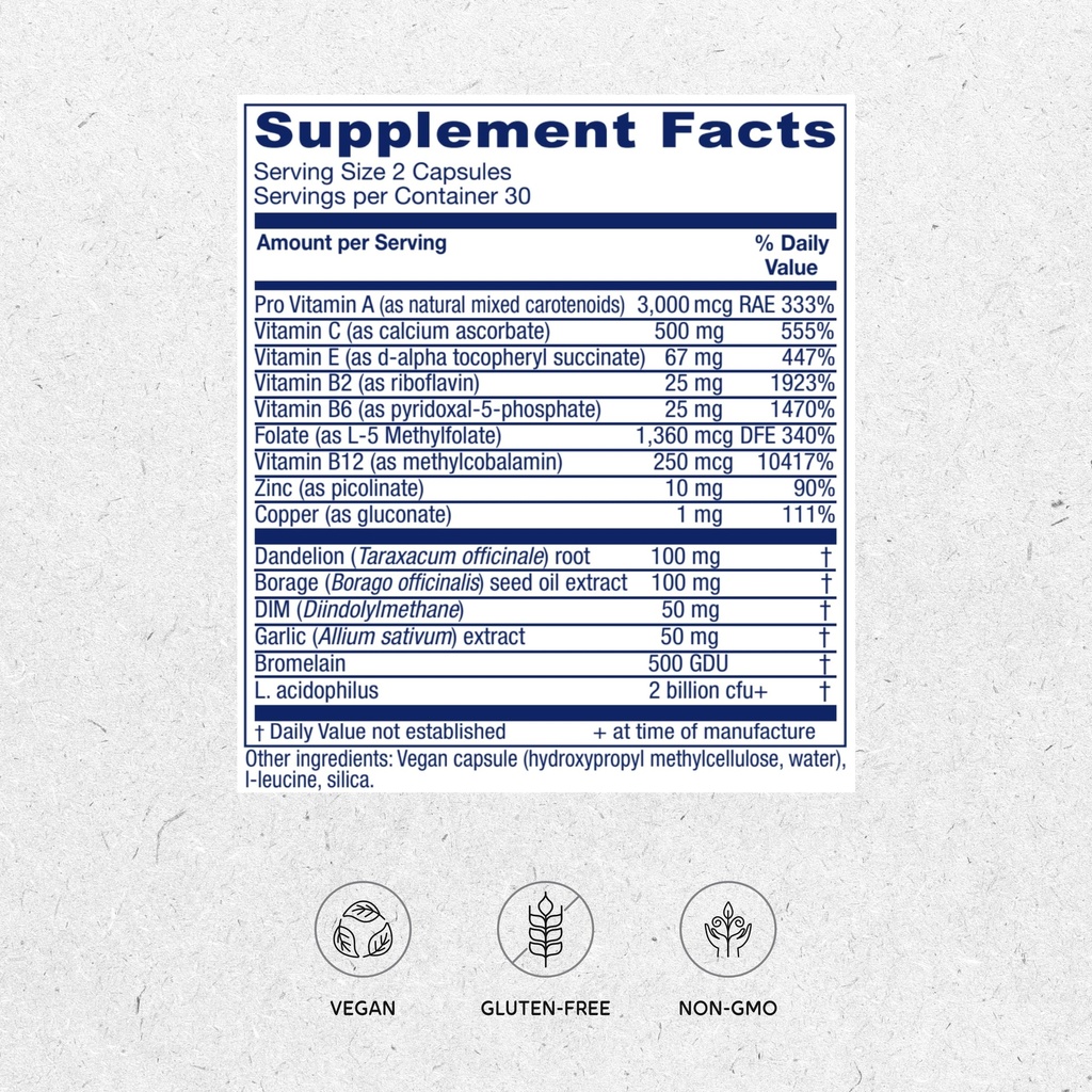 vitanica-oc-companion-oral-contraceptive-2.jpg