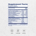 vitanica-oc-companion-oral-contraceptive-2.jpg