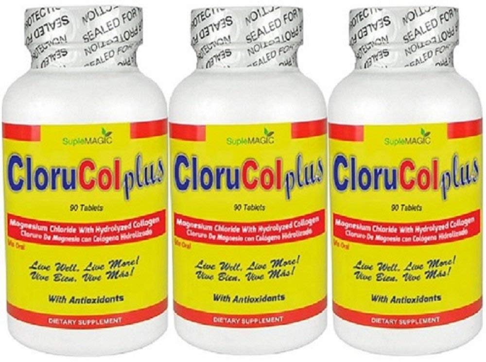 supplement-4.jpg