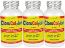 supplement-4.jpg