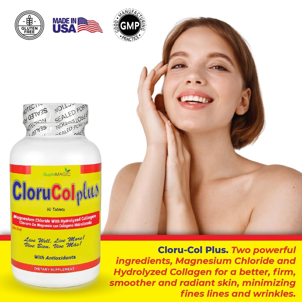 supplement-6.jpg