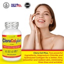 supplement-6.jpg