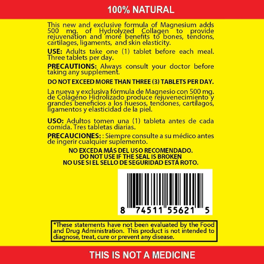 supplement-2.jpg