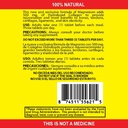 supplement-2.jpg