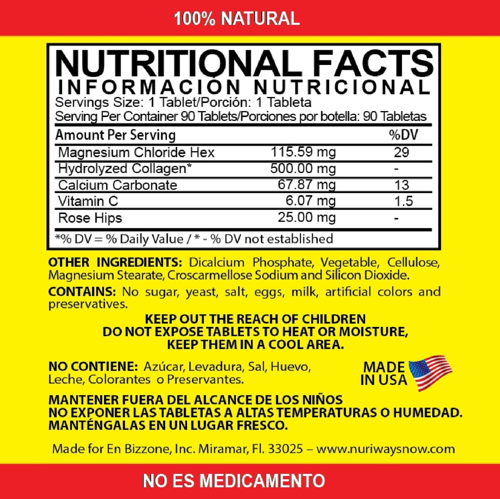 supplement-3.jpg