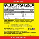 supplement-3.jpg