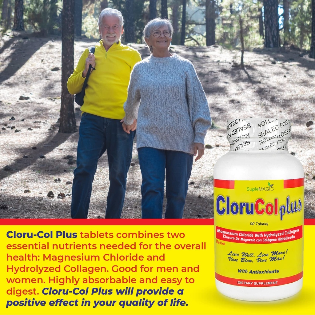 supplement-5.jpg