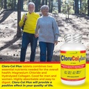 supplement-5.jpg