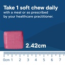 bariatric-fusion-bariatric-calcium-suppl-2.jpg