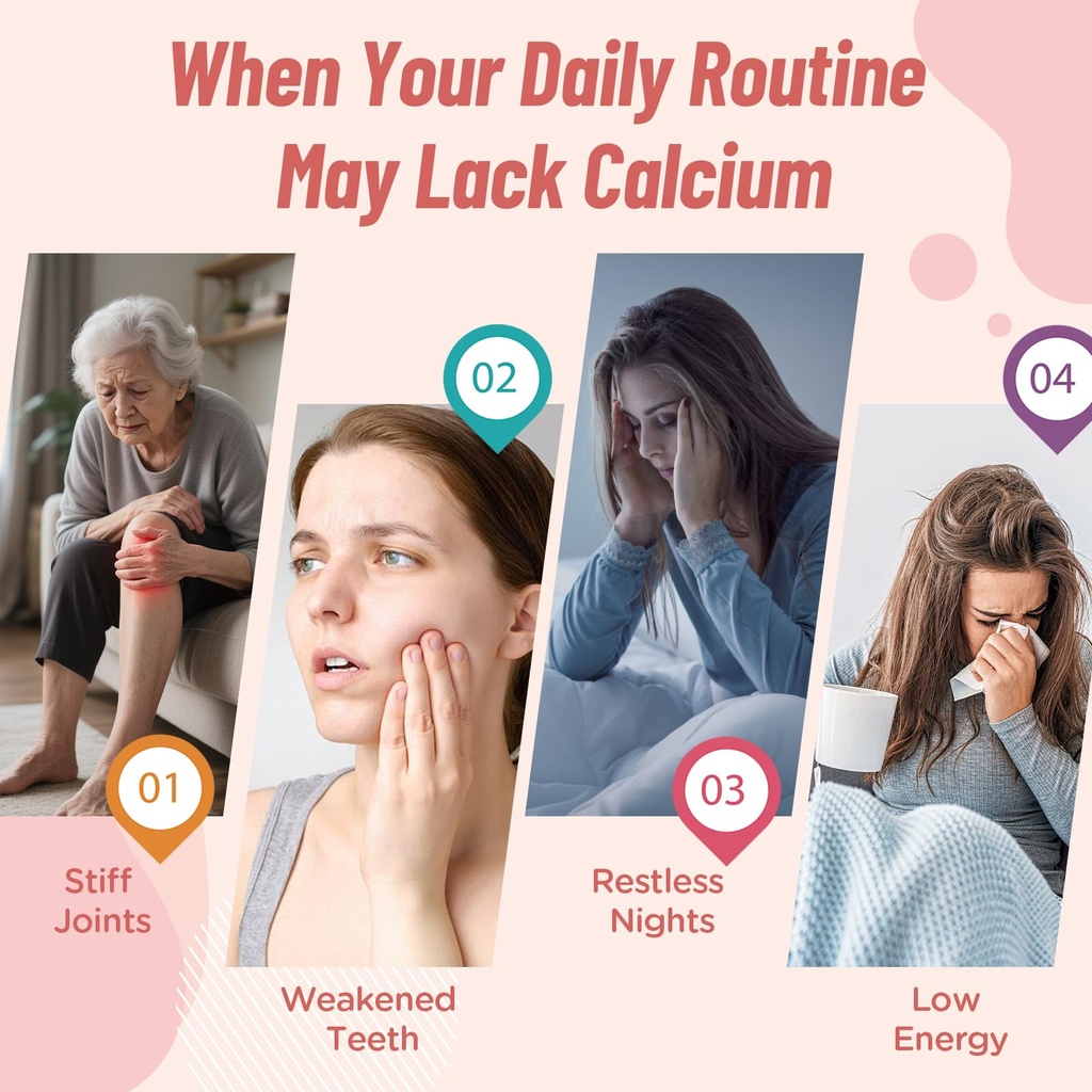 calcium-gummies-for-women-1500mg-calcium-4.jpg