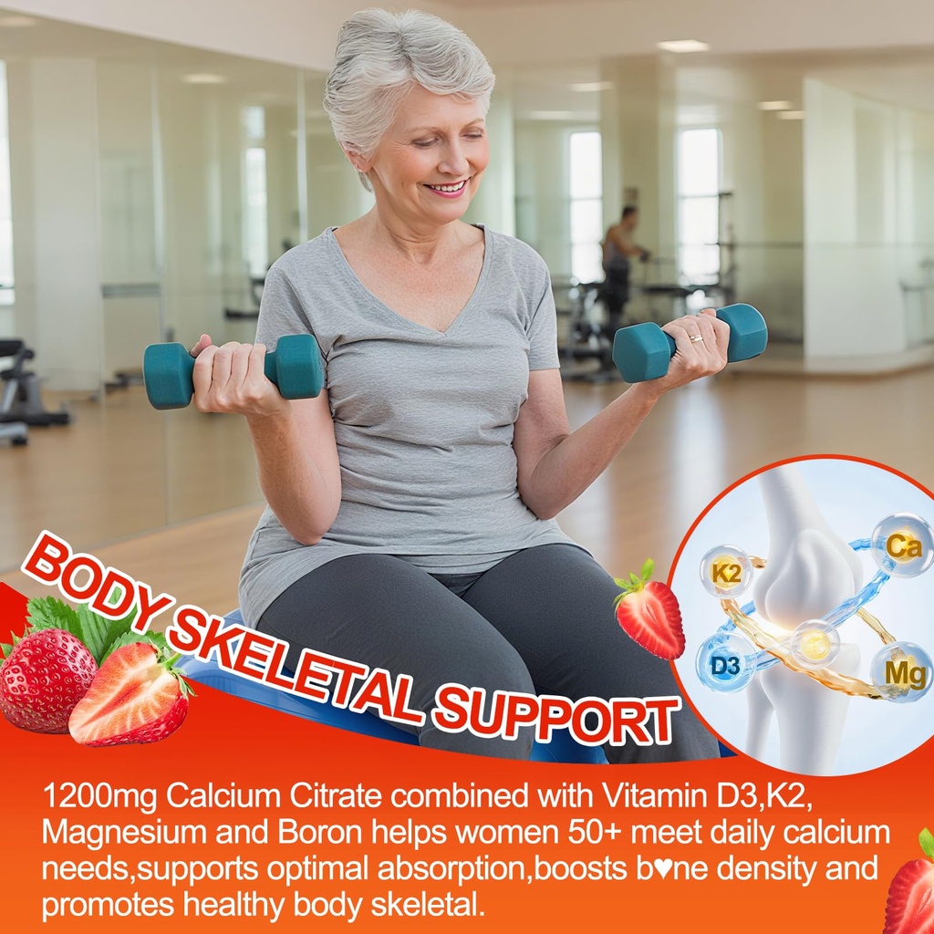 50-women-s-calcium-citrate-gummies-1200m-4.jpg