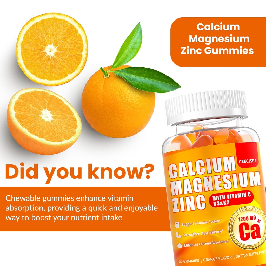 calcium-magnesium-gummies-for-women-men--5.jpg