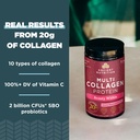 ancient-nutrition-multi-collagen-protein-3.jpg