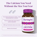 barimelts-quick-glide-calcium-120-smooth-3.jpg
