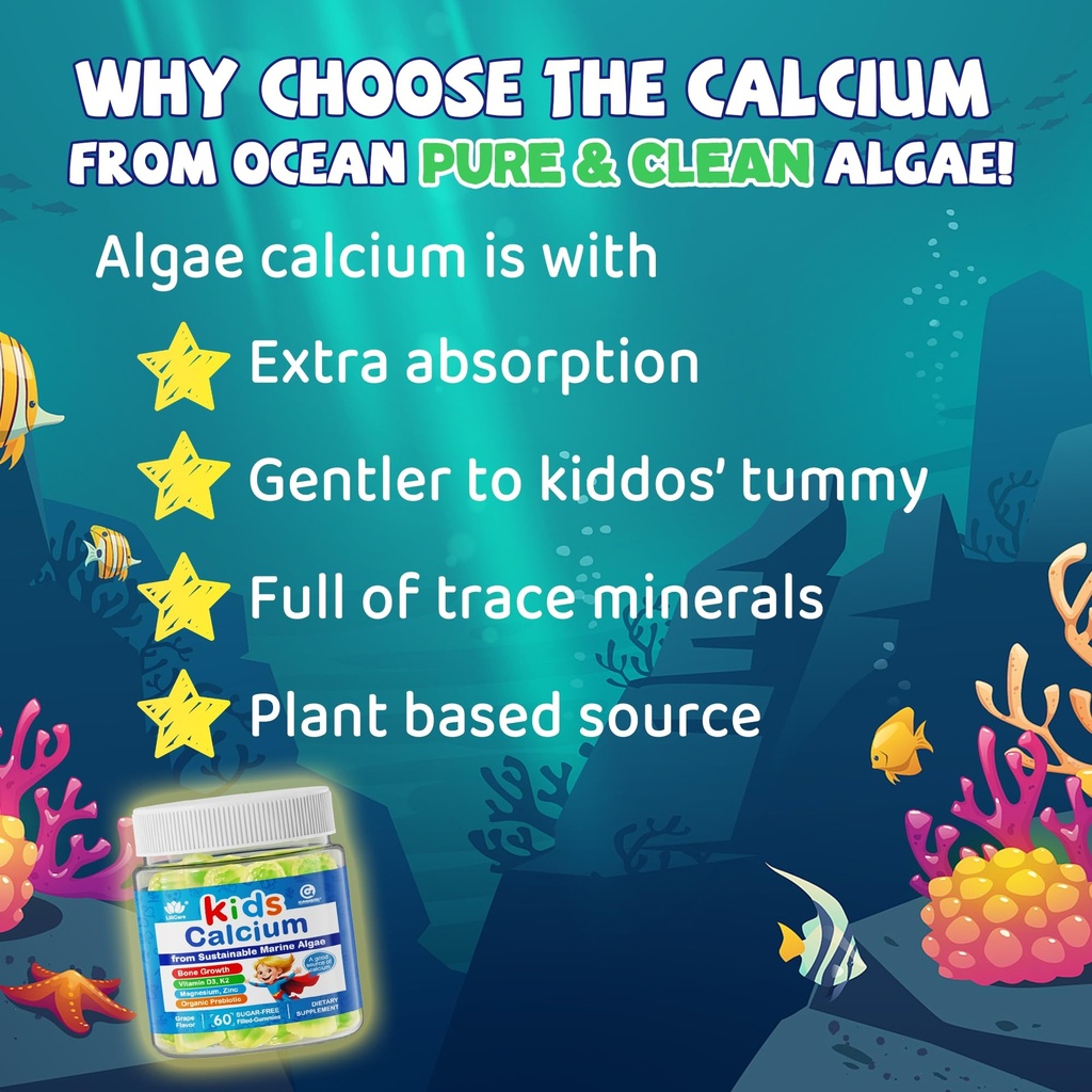 kids-calcium-gummies-vitamin-d3-k2-magne-3.jpg