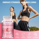 2-packs-2000mg-calcium-citrate-with-vita-5.jpg