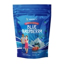 bariatricpal-30-day-bariatric-vitamin-bu-6.jpg