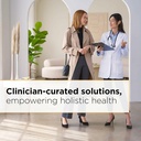 integrative-therapeutics-probiotic-pearl-4.jpg