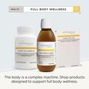 integrative-therapeutics-pure-omega-liqu-5.jpg