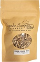 smoke-camp-crafts-kava-kava-root-piper-m-3.jpg