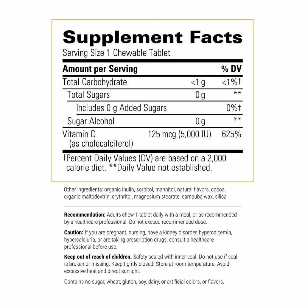 integrative-therapeutics-vitamin-d3-125--2.jpg